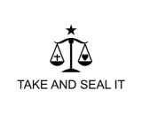 https://www.logocontest.com/public/logoimage/1653833005Take and Seal It.png